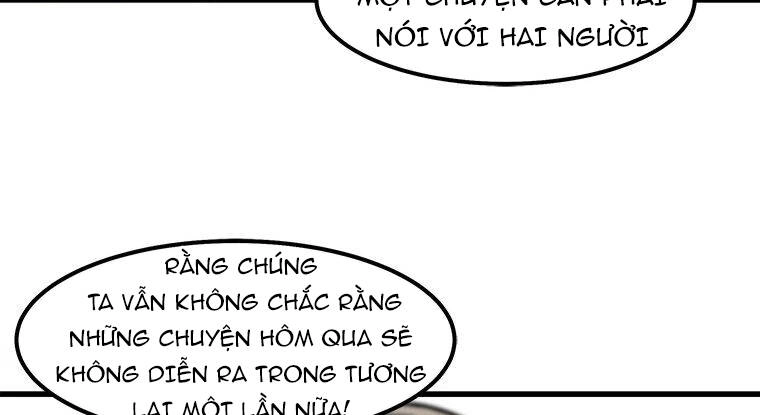 Nâng Cấp Một Mình Chapter 65 - 60