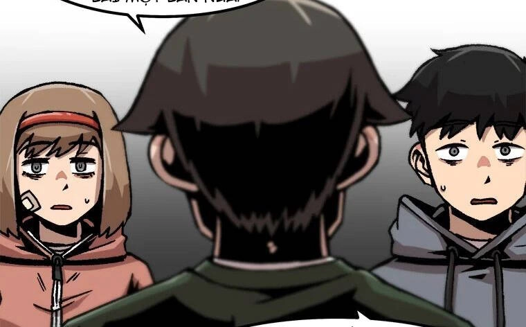 Nâng Cấp Một Mình Chapter 65 - 61