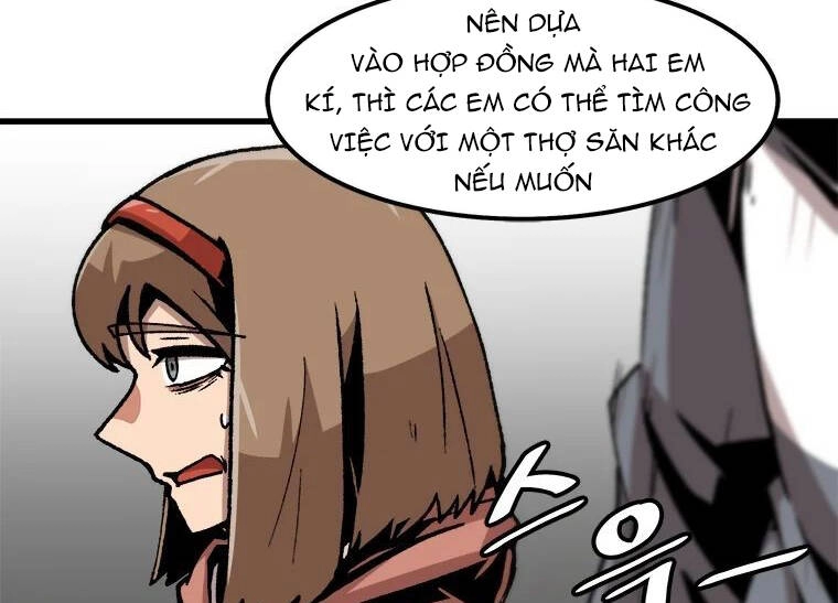 Nâng Cấp Một Mình Chapter 65 - 63