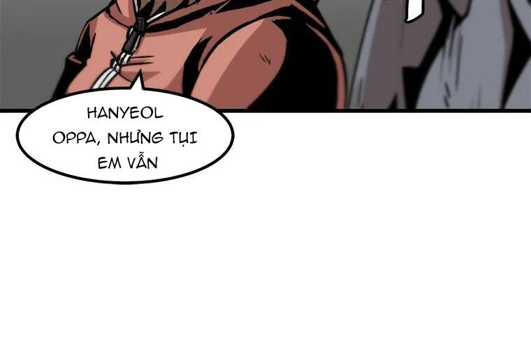 Nâng Cấp Một Mình Chapter 65 - 64