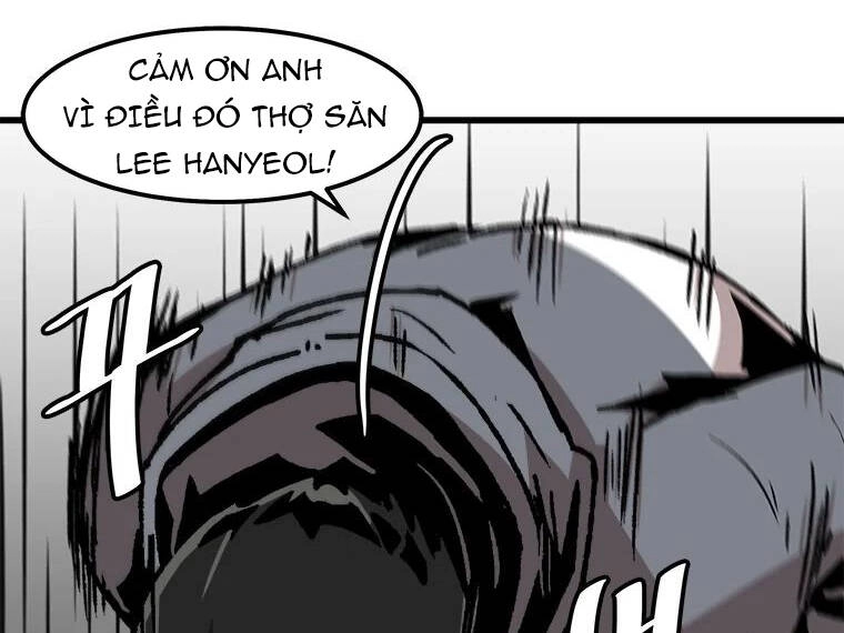 Nâng Cấp Một Mình Chapter 65 - 65