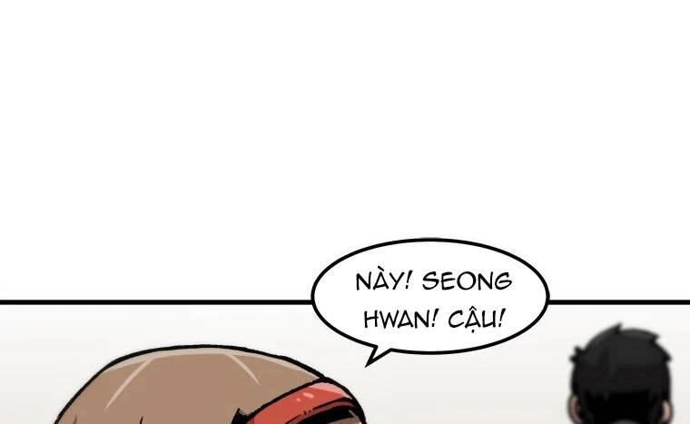 Nâng Cấp Một Mình Chapter 65 - 67