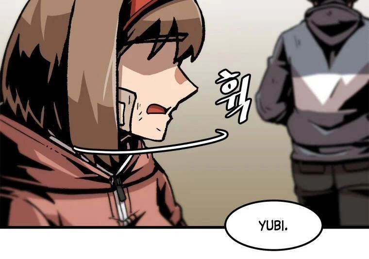 Nâng Cấp Một Mình Chapter 65 - 68