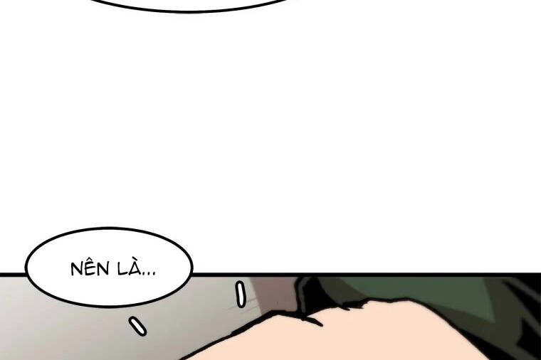 Nâng Cấp Một Mình Chapter 65 - 72