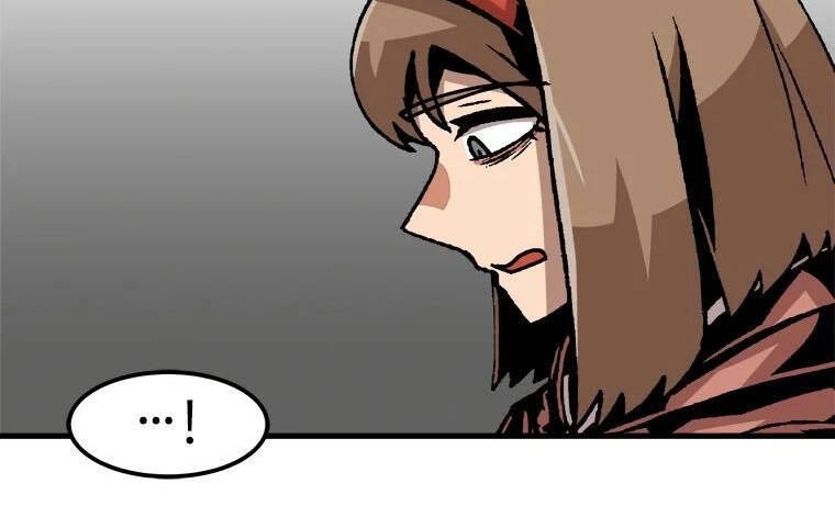 Nâng Cấp Một Mình Chapter 65 - 75