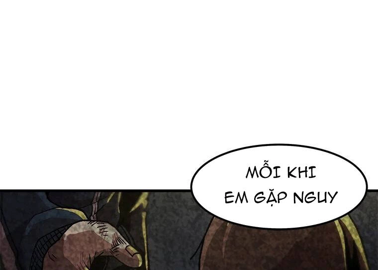 Nâng Cấp Một Mình Chapter 65 - 76