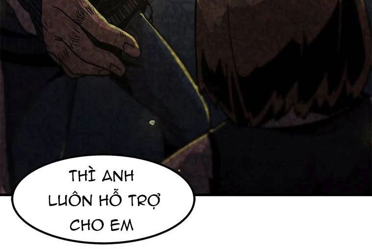 Nâng Cấp Một Mình Chapter 65 - 77