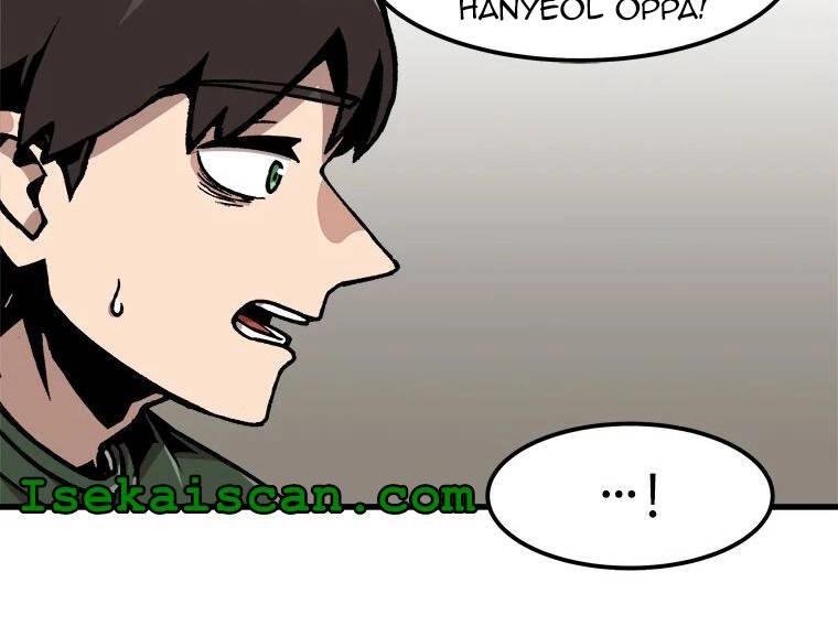 Nâng Cấp Một Mình Chapter 65 - 79