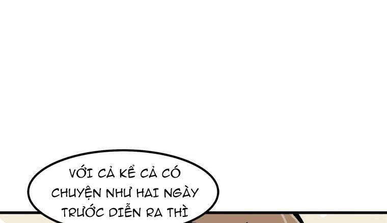 Nâng Cấp Một Mình Chapter 65 - 80