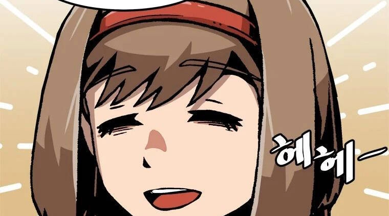 Nâng Cấp Một Mình Chapter 65 - 81