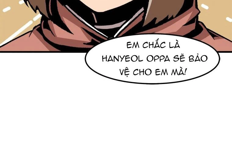 Nâng Cấp Một Mình Chapter 65 - 82