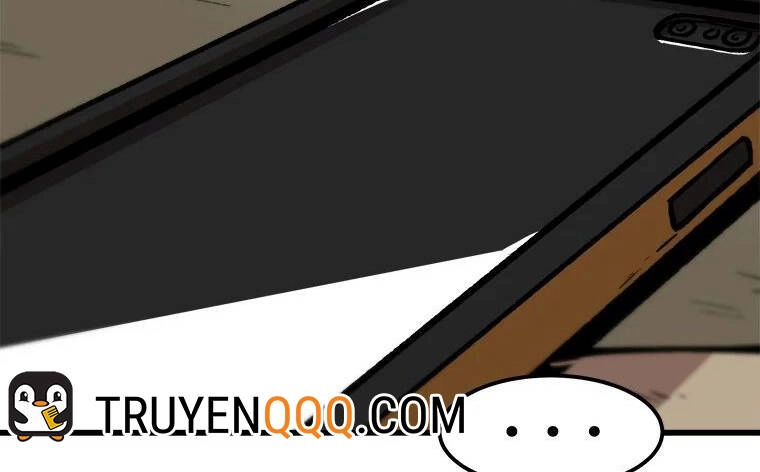 Nâng Cấp Một Mình Chapter 65 - 84