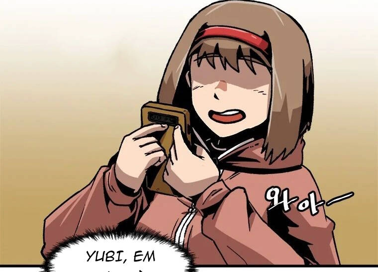 Nâng Cấp Một Mình Chapter 65 - 86