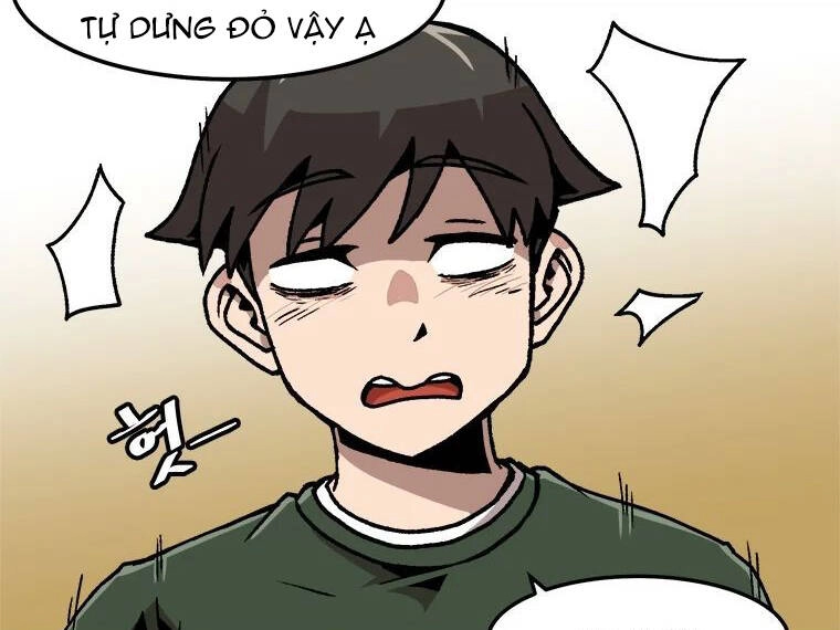 Nâng Cấp Một Mình Chapter 65 - 88