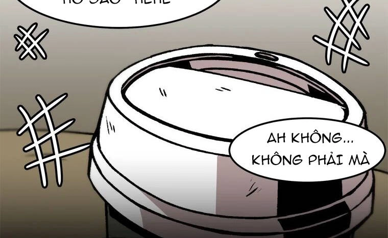 Nâng Cấp Một Mình Chapter 65 - 90