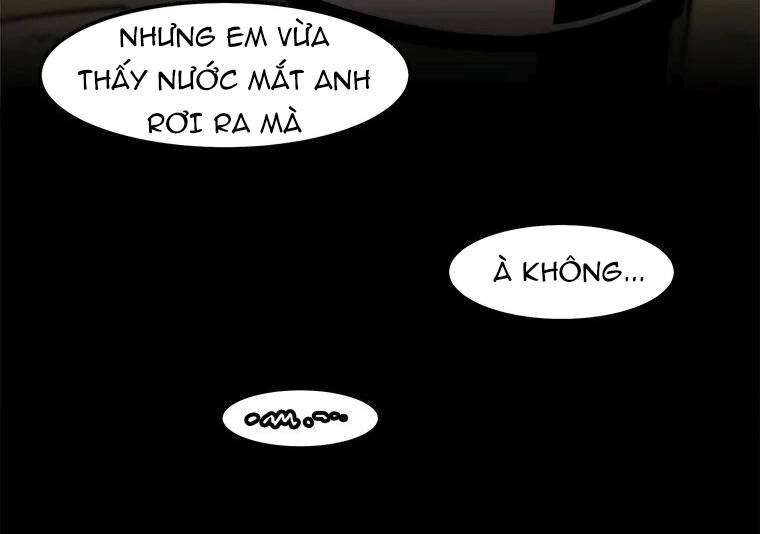 Nâng Cấp Một Mình Chapter 65 - 91