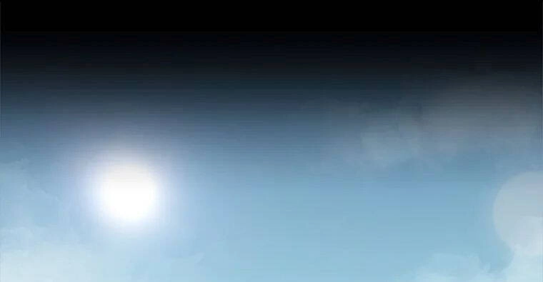 Nâng Cấp Một Mình Chapter 65.5 - 3