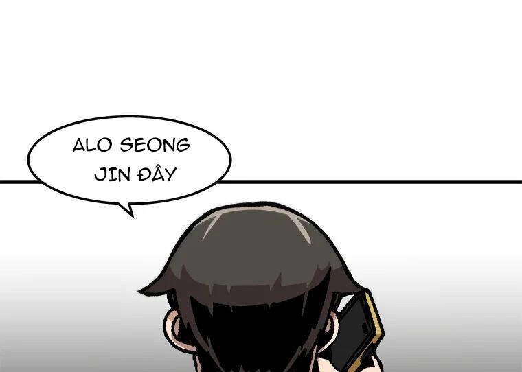 Nâng Cấp Một Mình Chapter 65.5 - 9