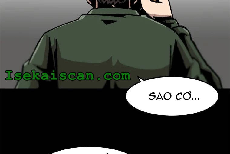 Nâng Cấp Một Mình Chapter 65.5 - 10