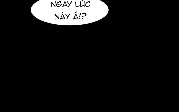 Nâng Cấp Một Mình Chapter 65.5 - 11