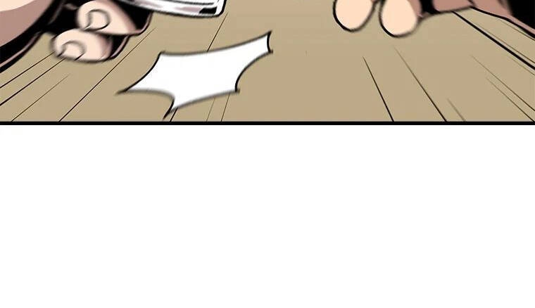 Nâng Cấp Một Mình Chapter 65.5 - 13