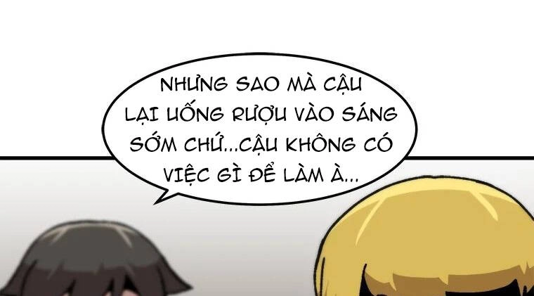 Nâng Cấp Một Mình Chapter 65.5 - 14