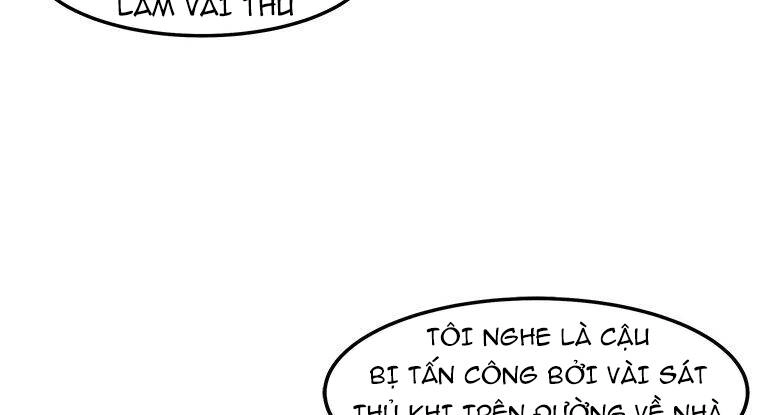 Nâng Cấp Một Mình Chapter 65.5 - 16