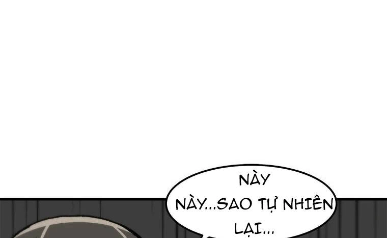 Nâng Cấp Một Mình Chapter 65.5 - 23