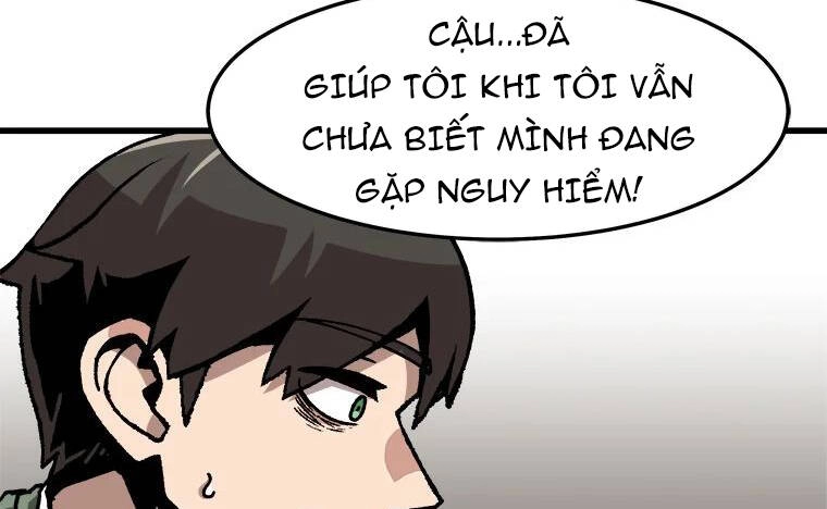 Nâng Cấp Một Mình Chapter 65.5 - 29