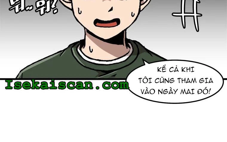 Nâng Cấp Một Mình Chapter 65.5 - 34