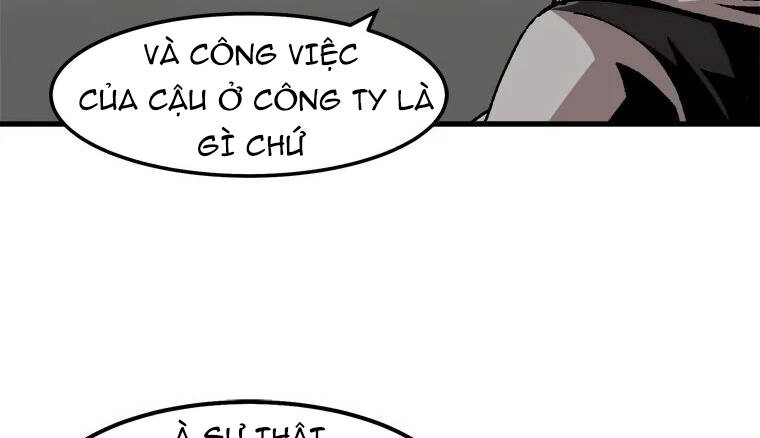 Nâng Cấp Một Mình Chapter 65.5 - 36