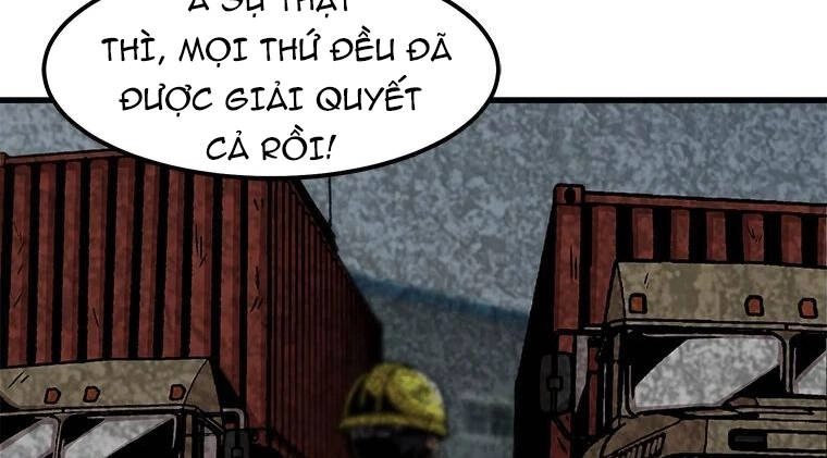 Nâng Cấp Một Mình Chapter 65.5 - 37