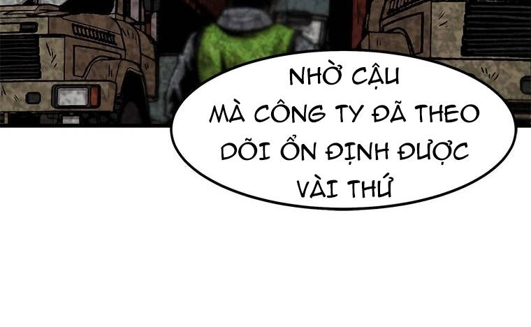 Nâng Cấp Một Mình Chapter 65.5 - 38