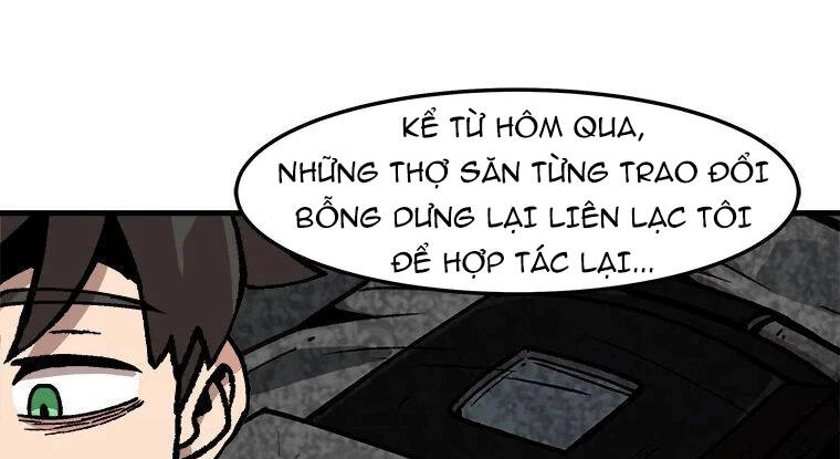 Nâng Cấp Một Mình Chapter 65.5 - 39