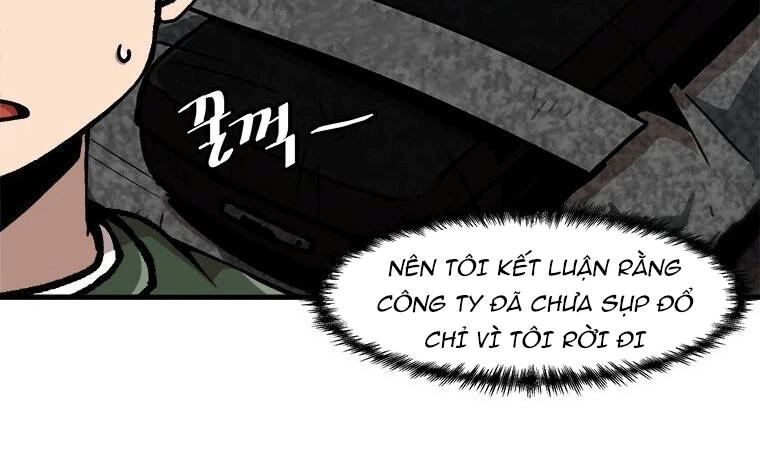 Nâng Cấp Một Mình Chapter 65.5 - 40