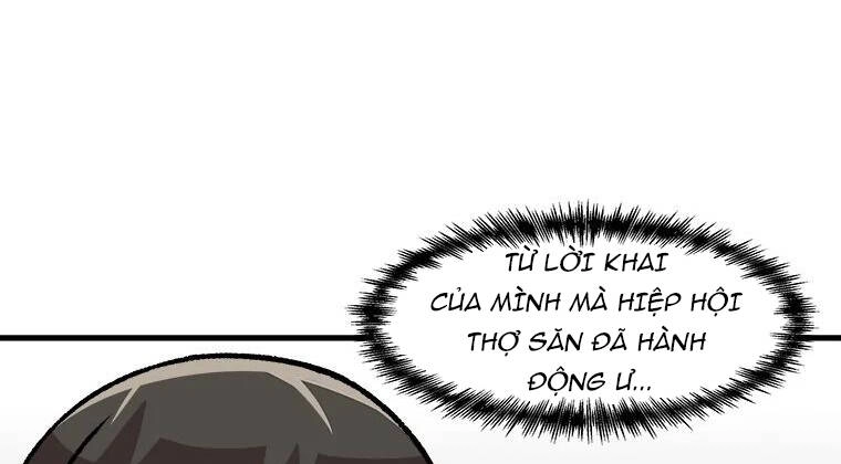 Nâng Cấp Một Mình Chapter 65.5 - 41