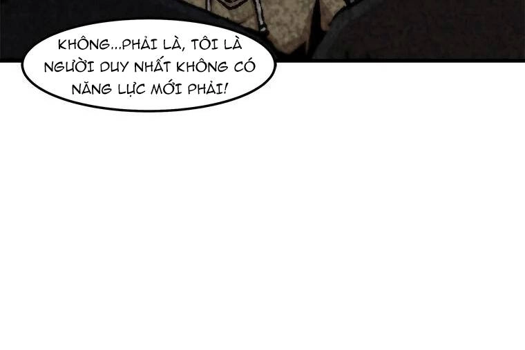 Nâng Cấp Một Mình Chapter 65.5 - 47