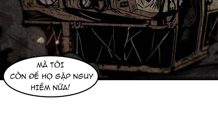 Nâng Cấp Một Mình Chapter 65.5 - 49