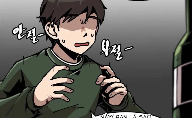 Nâng Cấp Một Mình Chapter 65.5 - 51