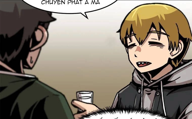 Nâng Cấp Một Mình Chapter 65.5 - 53