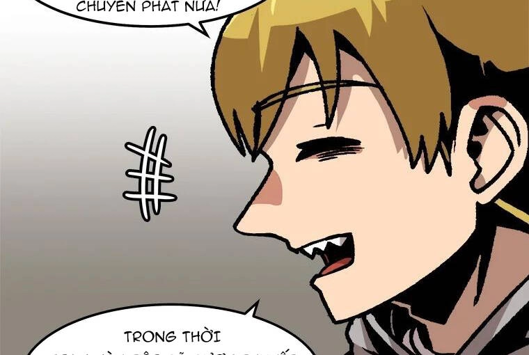 Nâng Cấp Một Mình Chapter 65.5 - 55