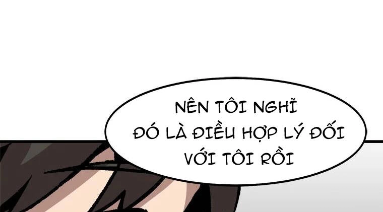 Nâng Cấp Một Mình Chapter 65.5 - 59