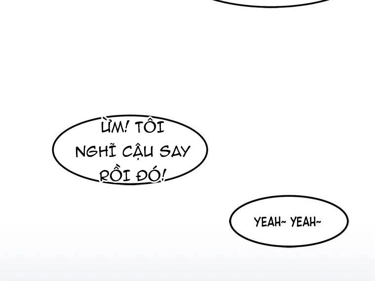 Nâng Cấp Một Mình Chapter 65.5 - 66