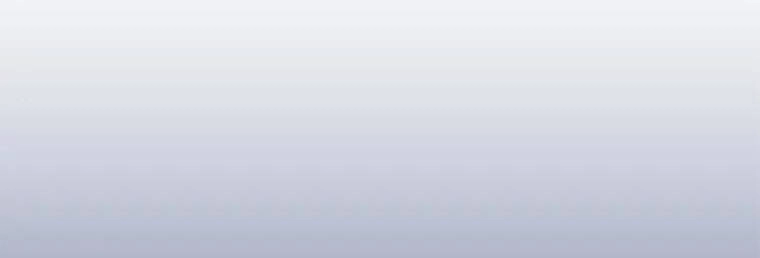 Nâng Cấp Một Mình Chapter 65.5 - 67