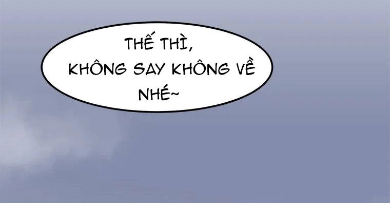 Nâng Cấp Một Mình Chapter 65.5 - 68