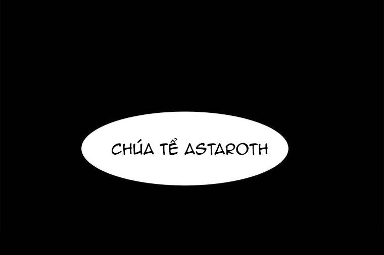 Nâng Cấp Một Mình Chapter 65.5 - 70