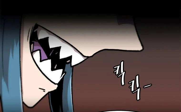 Nâng Cấp Một Mình Chapter 65.5 - 73