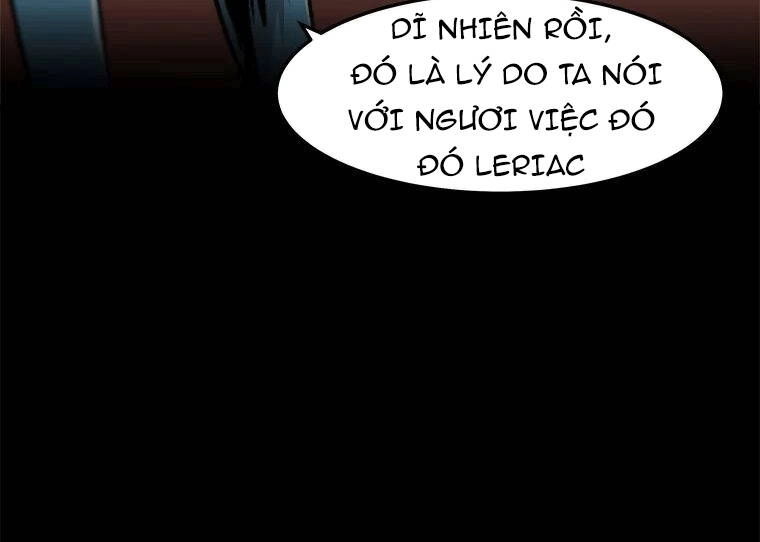 Nâng Cấp Một Mình Chapter 65.5 - 74