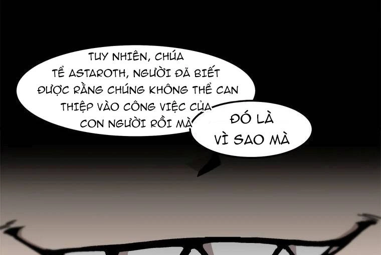 Nâng Cấp Một Mình Chapter 65.5 - 75