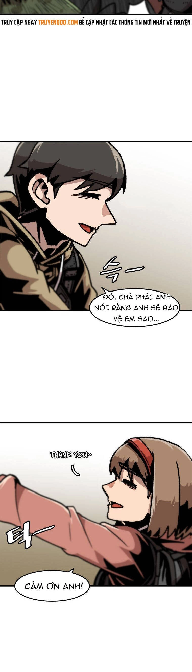 Nâng Cấp Một Mình Chapter 67 - 25